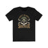 Honor The Fallen Military Sleeve Tee